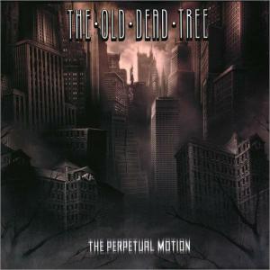 The Perpetual Motion