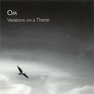 Variations On A Theme