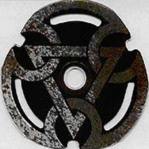 Massacre Classix Shape Edition