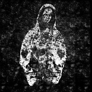 FISTER / PRIMITIVE MAN