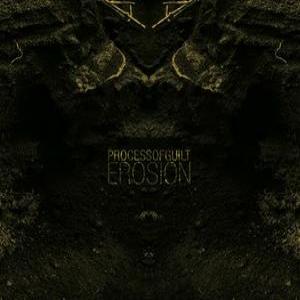 Erosion