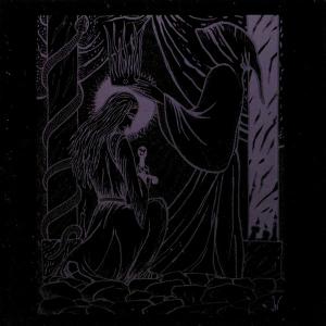 Coronation Of The Black Sun