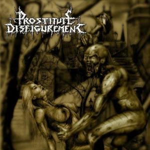 Deeds of Derangement