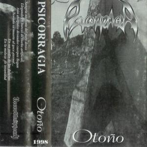 Otoño