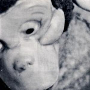 Club Mondo Bizarro - For Members Only