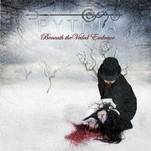 Beneath The Veiled Embrace