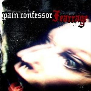 Fearrage