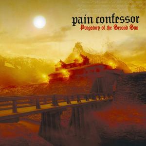 Purgatory Of The Second Sun