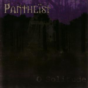 O Solitude