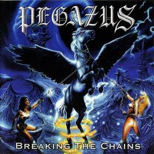 Breaking The Chains
