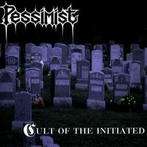 Cult Of The Initiated