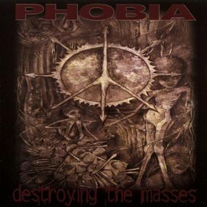 Destroying The Masses