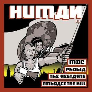Human