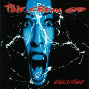 Electrified