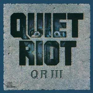 Quiet Riot III