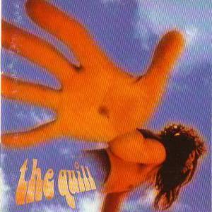 The Quill