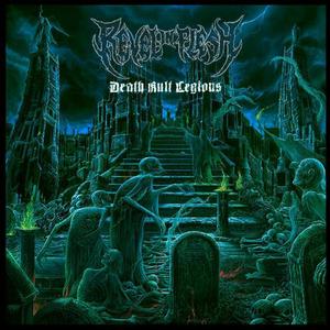 Death Kult Legions