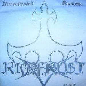 Unredeemd Demons