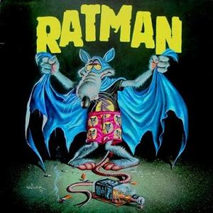 Ratman