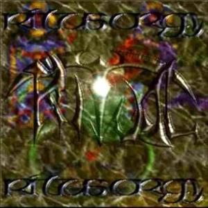Ritus Orgy