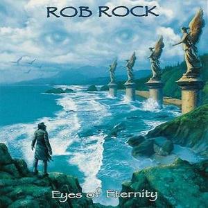 Eyes Of Eternity