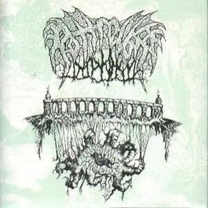 Copulation Of The Virtuous And Vicious
