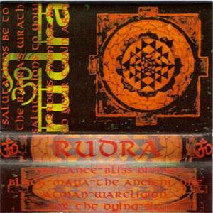 Rudra