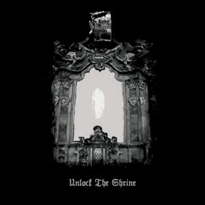 Unlock The Shrine (Reliquary Of The White Abyss)