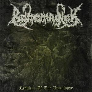 Requiem Of The Apocalypse
