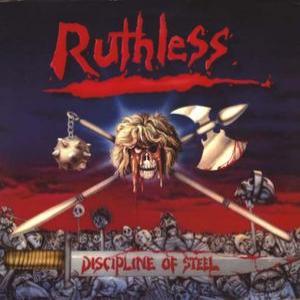 Discipline Of Steel
