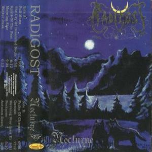 Nocturne