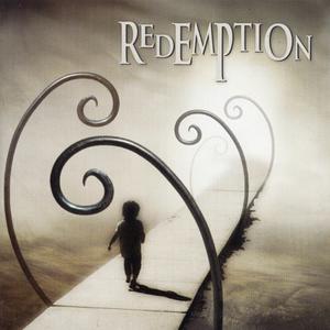 Redemption