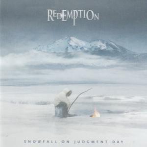 Snowfall On Judgment Day