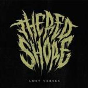 Lost Verses