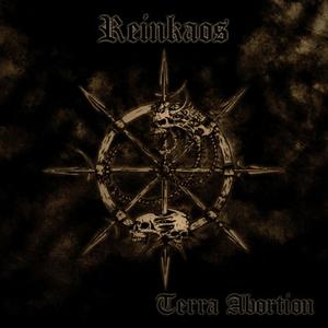 Terra Abortion