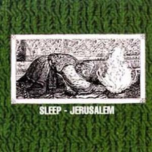 Jerusalem
