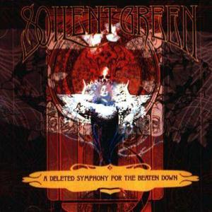 A Deleted Symphony For The Beaten Down