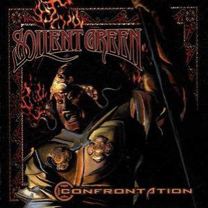 Confrontation