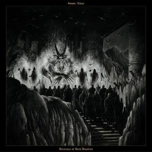 Doctrines Of Dark Devotion