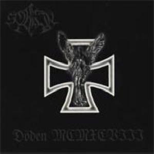 Döden MCMXCVII