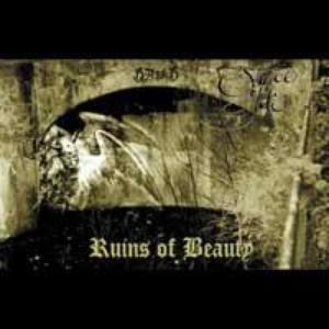 Ruins Of Beauty