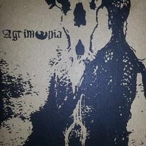 Agrimonia