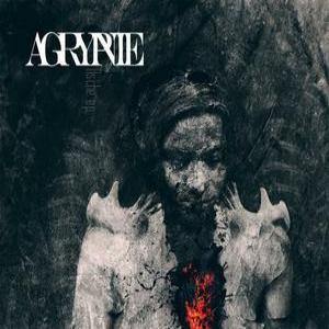 Asche EP