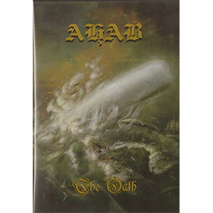The Oath