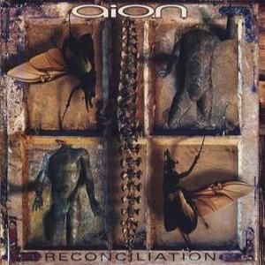 Reconciliation