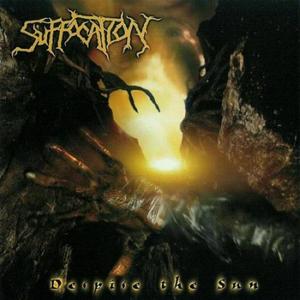 Despise The Sun
