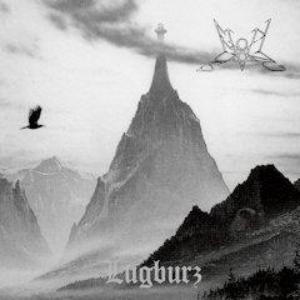 Lugburz