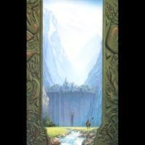Minas Morgul
