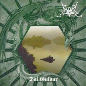 Dol Guldur