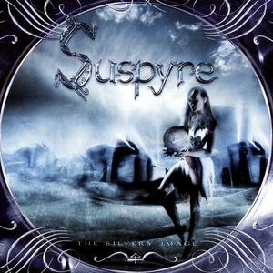 The Silvery Image